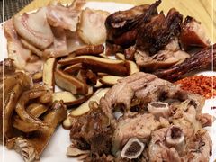 -盘飧市(春熙路店)