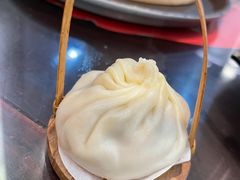 -锡笼记·无锡小笼(新明路店)