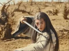 -金逸影城(大悦城IMAX激光店)