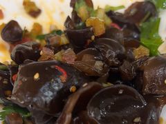 -马记永·兰州牛肉面(3019君尚店)