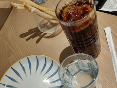 -必胜客(大宁路店)