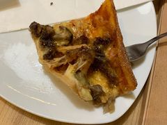 -必胜客(新海上世界店)