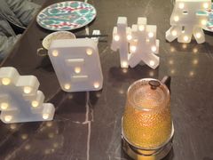 -海派悦庭·海胆烧麦·新融合菜(凯德广场店)