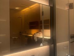 -手佳·水疗汇(嘉益店)