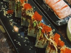 -米彩料理(西丽店)