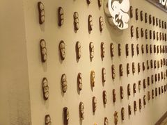 -小飞象面包公社(珠江路金鹰店)
