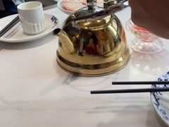 -东来顺•非遗火锅(外滩店)
