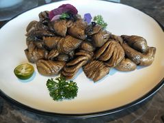 -真爱中国餐馆·年华店(朱雀大街店)