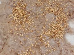 -老福州闽菜馆(温泉路店)