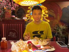 -囍臸·HEEY CHEER(永庆坊店)
