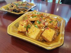 -和福餐馆(西江古街店)