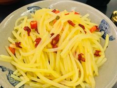 -潇湘阁(三里屯SOHO店)