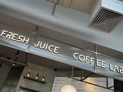 -Wagas沃歌斯(合生汇店)