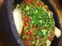 -鸡毛店·川菜(双楠店)