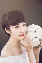 -YUEYAR PHOTO摄影