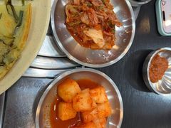 -莲洞本家
