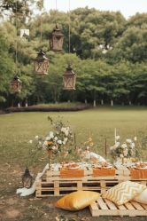 -琥珀婚礼策划AMBER WEDDING
