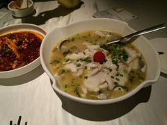 -巴蜀风·地道川菜(总店)