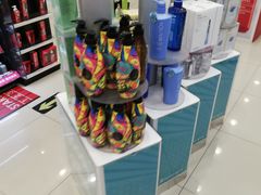 -上品折扣(回龙观店)