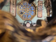 -碧江金楼