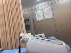 -重庆军美医疗美容医院