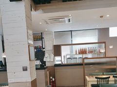 -江南驿·二十余年创意杭帮味(良渚玉鸟集店)