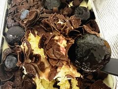 -CAKE BOSS 蛋糕老板(西单君太百货店)
