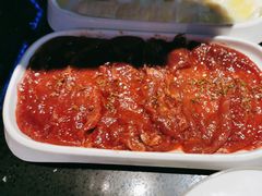 -川西坝子火锅(清江东路3.0直营店)