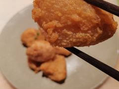 -桂满陇-十里风荷(合生汇店)