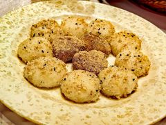 -客家大院·非遗赣南客家菜(郁孤台店)