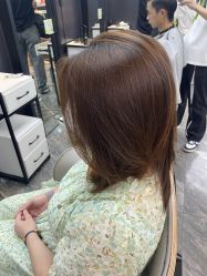 -藤野造型