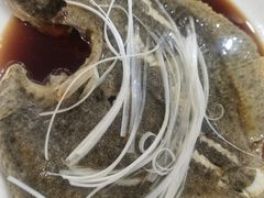 -盒马鲜生(莱蒙都会店)