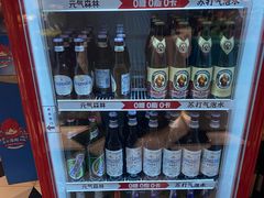 -火宴山海鲜自助火锅(万宴城店)