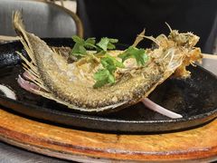 -潮界(虹桥天地店)