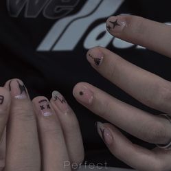 -COME·美睫Eyelash美甲