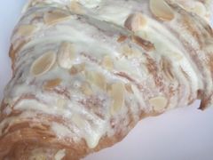 -星巴克(成都机场T2店)