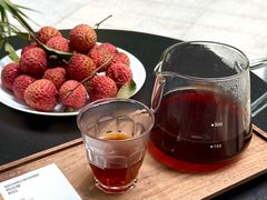 -LOTTA COFFEE(安居博文苑店)