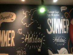 -猴满足影院足道SPA(金钟路店)