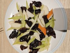 -小船渔村•大连菜•大连焖鱼(黄河路店)