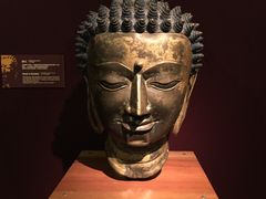 -敦煌莫高窟数字展示中心