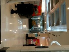 android_upload_pic-海天一色海景自助餐厅(西港花园店)