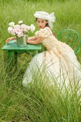 -龙摄影·艺术中心优选店(浙东店)