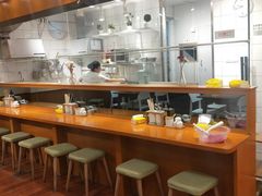 -醉面(五道口启迪大厦店)