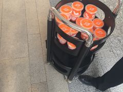 -徐记海鲜(T11|唐延路店)