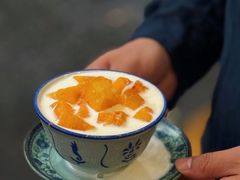 -荔芳传统糖水铺