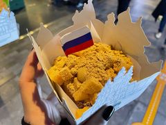 -沃洛格达(万象城n次方店)