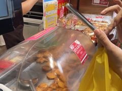 -诚志饼家·小凤饼非遗传承(中山六路店)