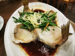 -大唐靓汤江门私房菜(景田店)