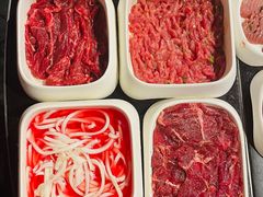 -川西坝子火锅(清江东路3.0直营店)
