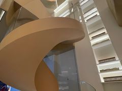 -左右Massage/Spa(长寿路店)